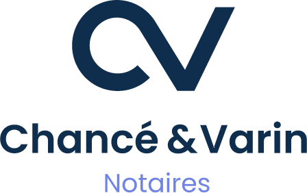Notaires Lisieux