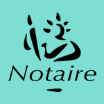 Notaires Lisieux